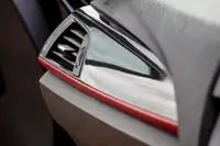 2013 BMW 116i-For Sale