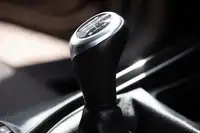 2013 BMW 116i-For Sale