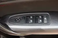 2013 BMW 116i-For Sale