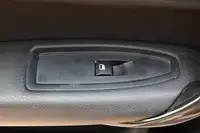 2013 BMW 116i-For Sale