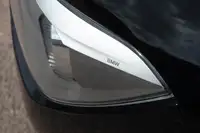 2013 BMW 116i-For Sale