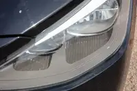 2013 BMW 116i-For Sale