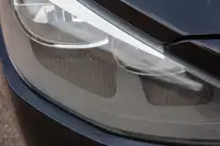 2013 BMW 116i-For Sale