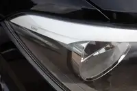 2013 BMW 116i-For Sale