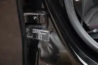 2013 BMW 116i-For Sale
