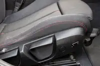 2013 BMW 116i-For Sale