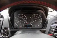 2013 BMW 116i-For Sale