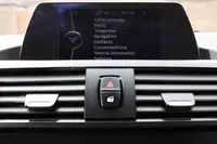 2013 BMW 116i-For Sale