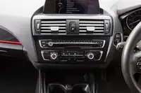 2013 BMW 116i-For Sale