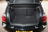 2013 BMW 116i-For Sale