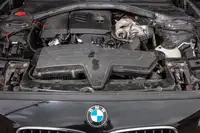 2013 BMW 116i-For Sale