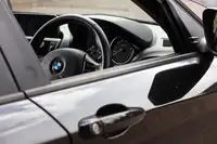 2013 BMW 116i-For Sale