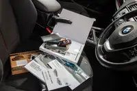 2013 BMW 116i-For Sale