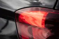 2013 BMW 116i-For Sale