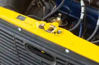 1982 Austin Mini 1000-For Sale