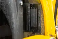 1982 Austin Mini 1000-For Sale