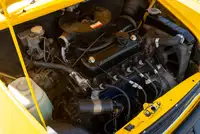 1982 Austin Mini 1000-For Sale