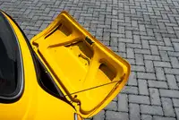 1982 Austin Mini 1000-For Sale