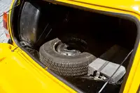 1982 Austin Mini 1000-For Sale