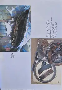 1982 Austin Mini 1000-For Sale