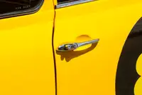 1982 Austin Mini 1000-For Sale