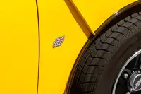 1982 Austin Mini 1000-For Sale