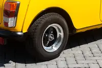 1982 Austin Mini 1000-For Sale