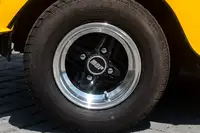 1982 Austin Mini 1000-For Sale