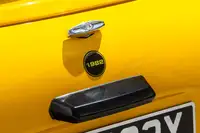 1982 Austin Mini 1000-For Sale