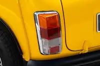 1982 Austin Mini 1000-For Sale