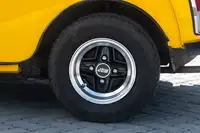 1982 Austin Mini 1000-For Sale