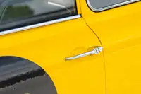 1982 Austin Mini 1000-For Sale