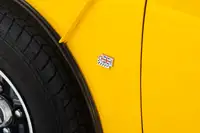 1982 Austin Mini 1000-For Sale