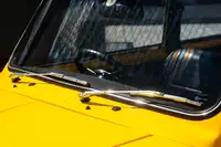 1982 Austin Mini 1000-For Sale