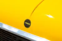 1982 Austin Mini 1000-For Sale