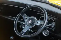 1982 Austin Mini 1000-For Sale