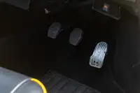 1982 Austin Mini 1000-For Sale