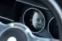 1982 Austin Mini 1000-For Sale