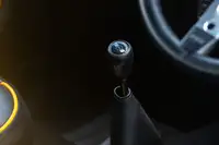 1982 Austin Mini 1000-For Sale