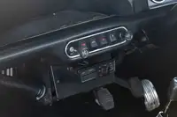 1982 Austin Mini 1000-For Sale