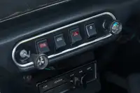 1982 Austin Mini 1000-For Sale