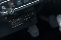 1982 Austin Mini 1000-For Sale