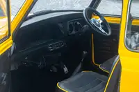 1982 Austin Mini 1000-For Sale