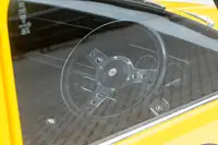 1982 Austin Mini 1000-For Sale