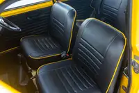 1982 Austin Mini 1000-For Sale