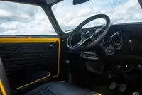 1982 Austin Mini 1000-For Sale