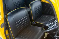 1982 Austin Mini 1000-For Sale