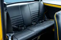 1982 Austin Mini 1000-For Sale