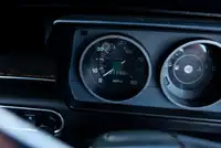 1982 Austin Mini 1000-For Sale