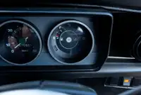 1982 Austin Mini 1000-For Sale